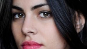 Films avec Clara Joly