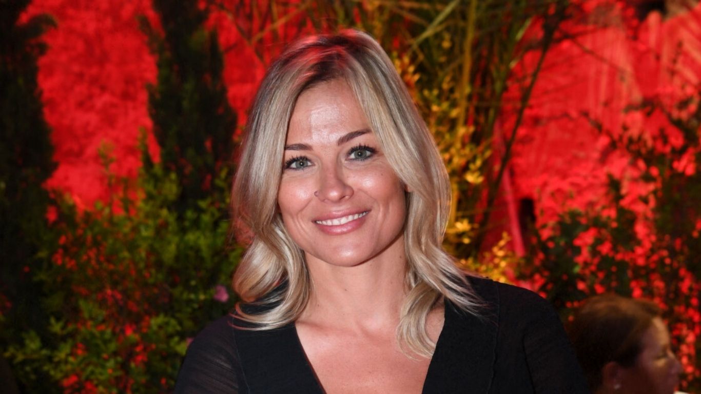 Ex Mari De Laure Boulleau