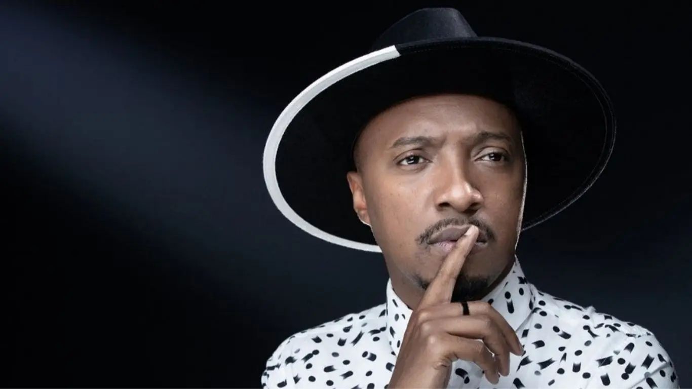 Soprano Origine Parents