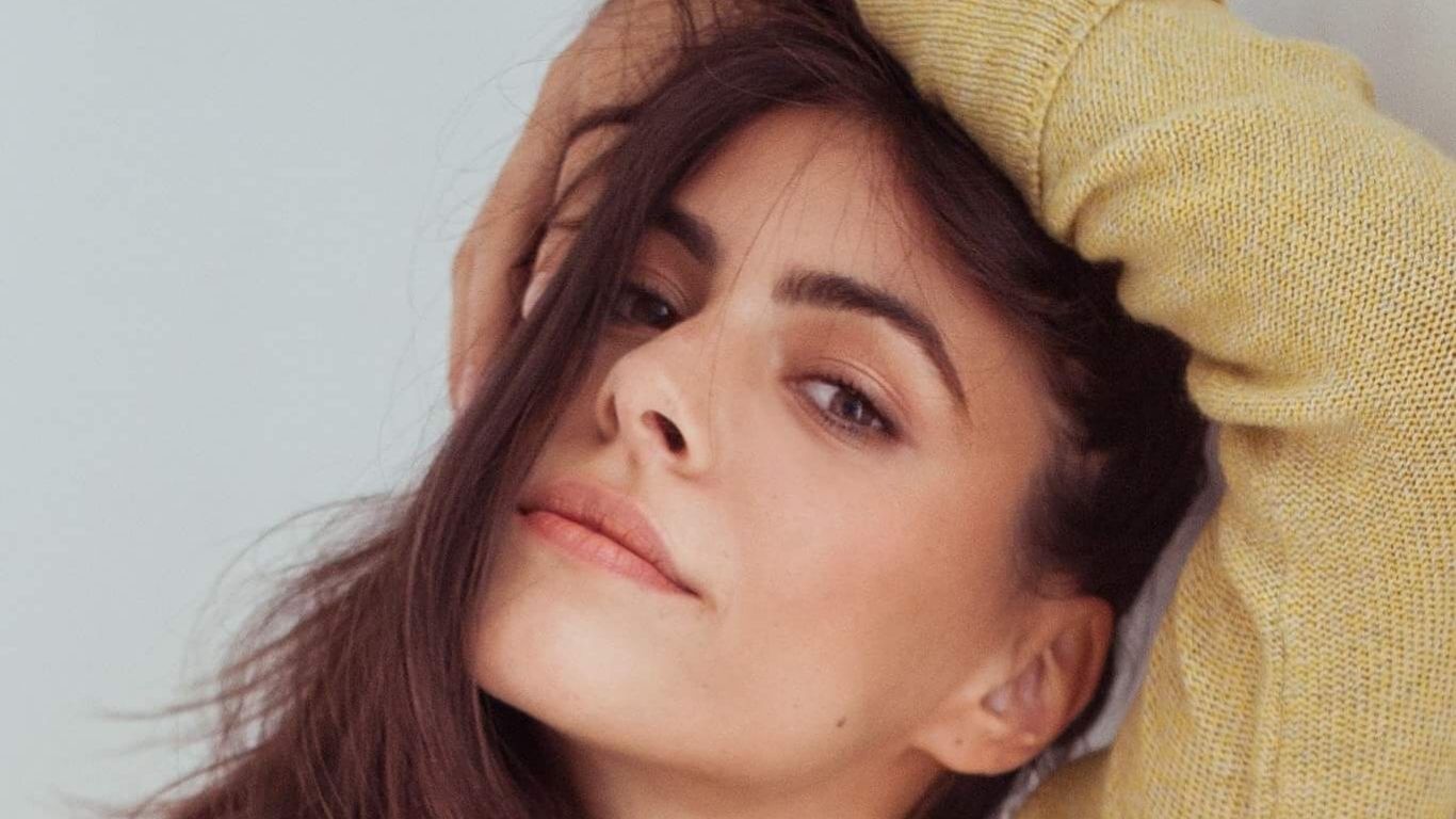 Films avec Clara Joly