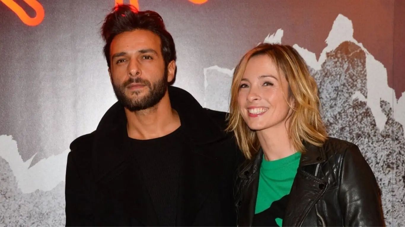 Yodelice Origine Parents