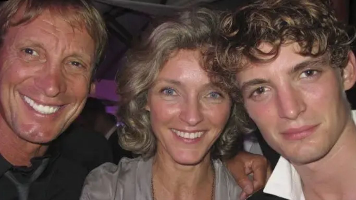 Jean-Paul Schneider Wikipédia