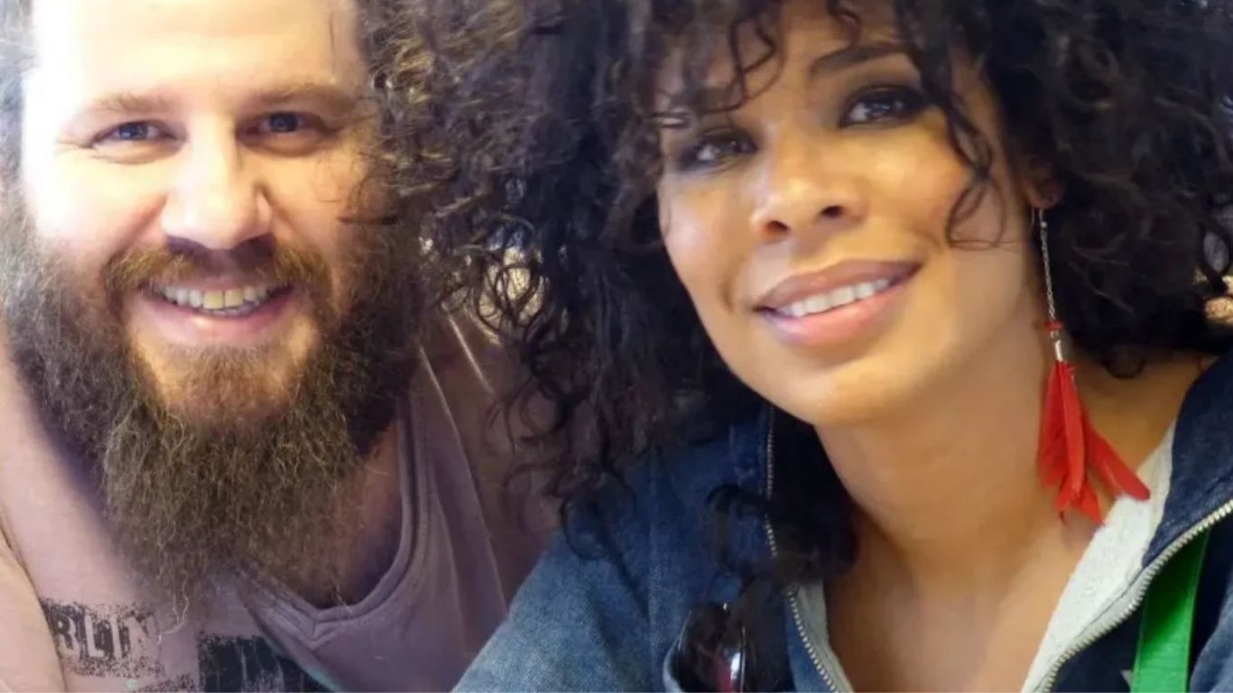 Sofia Samaha Achoun Date de Naissance