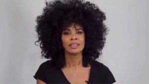 Sofia Samaha Achoun Date de Naissance