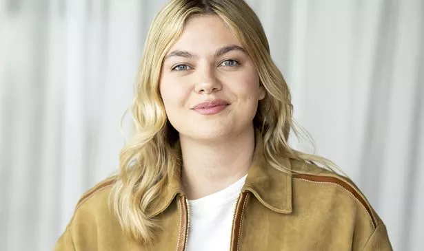 Louane Parents Accident