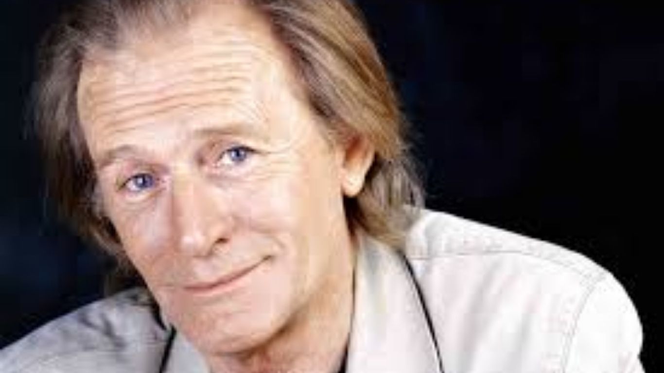 Nino Ferrer Mort De Quoi