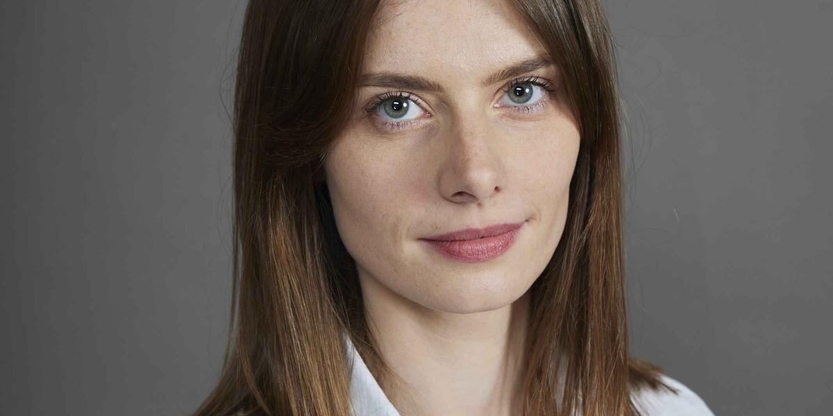 Aziliz Le Corre Quel âge