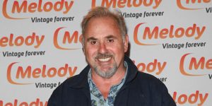 Philippe Risoli Epouse