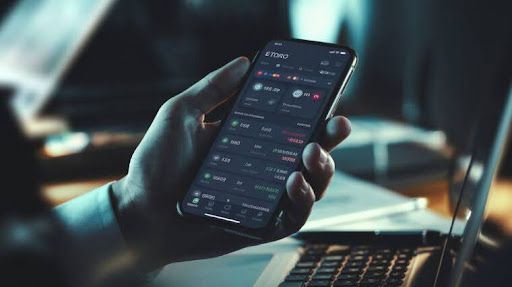 eToro : Plateforme Légitime ou Arnaque Déguisée ?