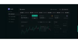 Avis Sur UnirockGestion.com : Analyse de la Structure Tarifaire Transparente et des Coûts de Trading