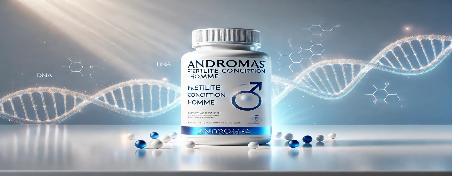 Oxandrolone Acheter : Optimisez Votre Performance Sportive