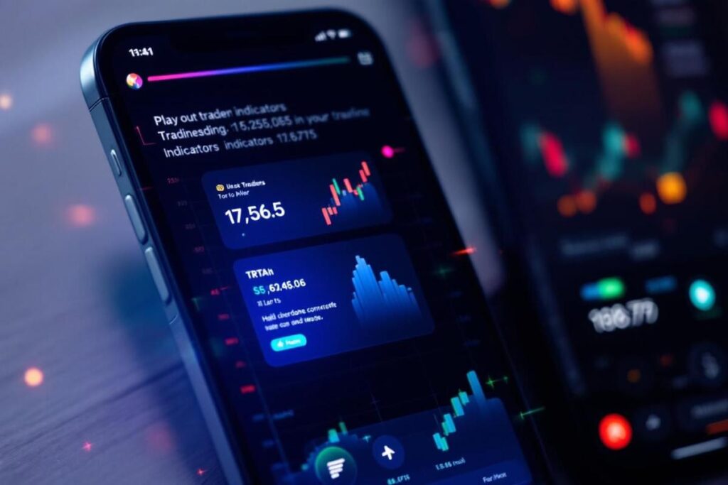 Quelle est la différence entre le financement instantané et les prop firms avec challenge ?