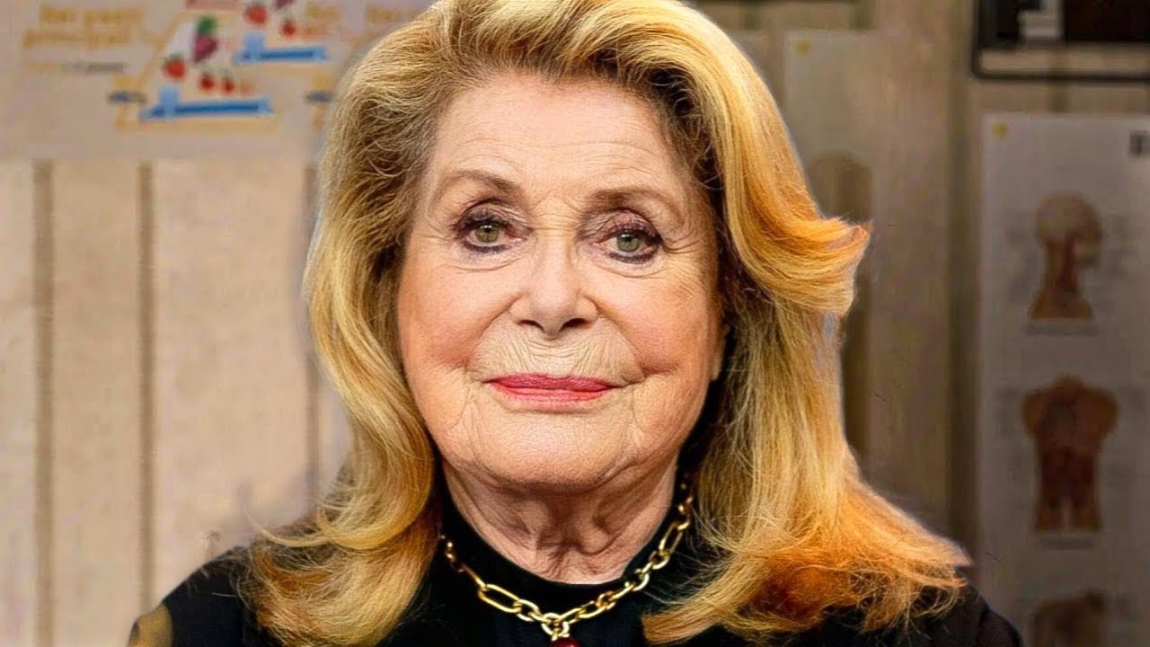 Âge de Sylvie Vartan