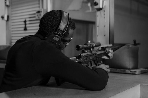 Choisir le Bon Fusil Sniper Airsoft : Un Guide Complet pour les Passionnés